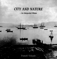 City_and_Nature_1716581148.pdf